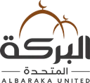 Albaraka United — Perkhidmatan Jemaah Umrah dan Pelawat