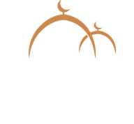 Albaraka United — Perkhidmatan Jemaah Umrah dan Pelawat